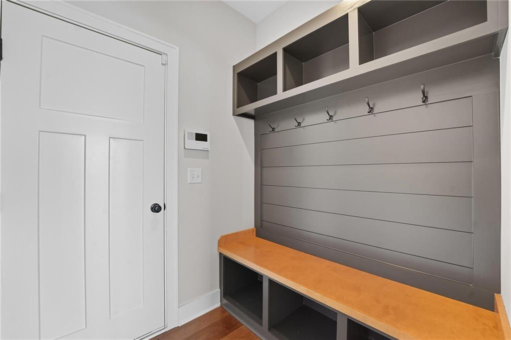 13785 NW 71st Street, Parkville, MO 64152 | MLS#2575254