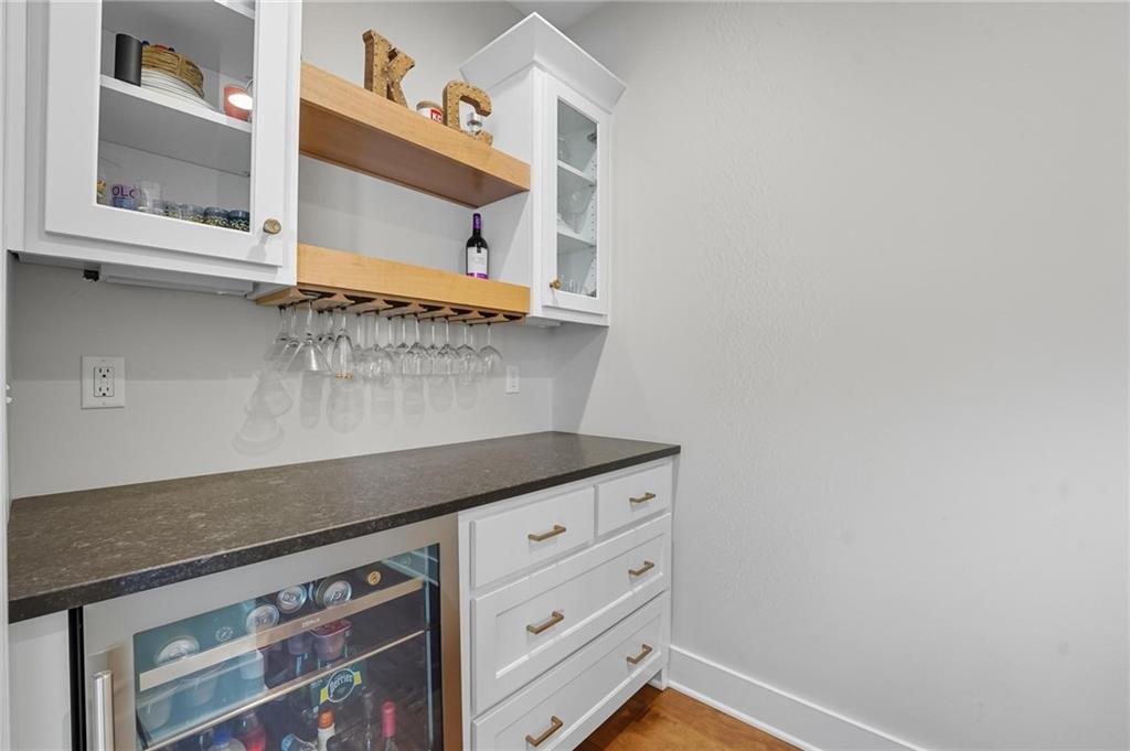 13785 NW 71st Street, Parkville, MO 64152 | MLS#2575254