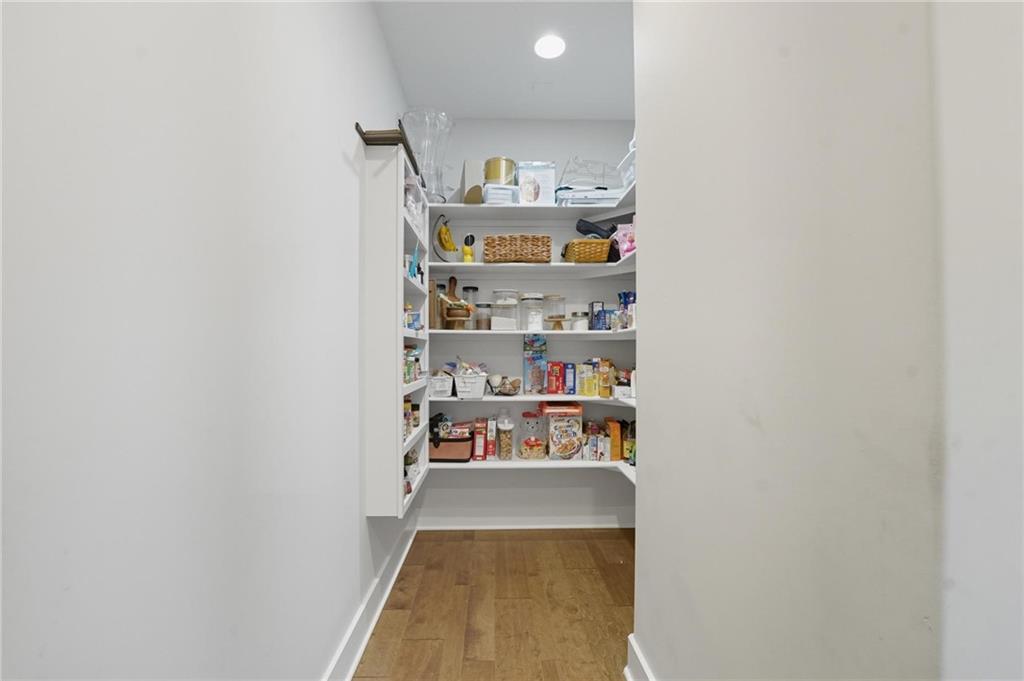 13785 NW 71st Street, Parkville, MO 64152 | MLS#2575254