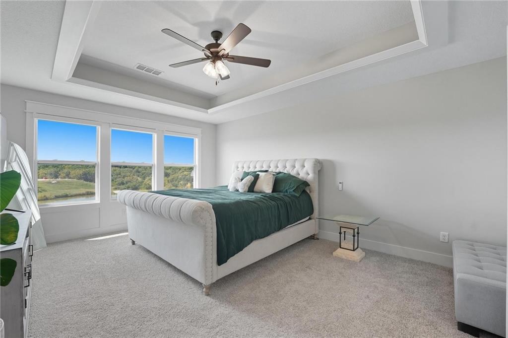 13785 NW 71st Street, Parkville, MO 64152 | MLS#2575254