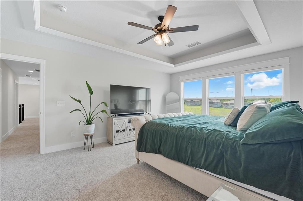 13785 NW 71st Street, Parkville, MO 64152 | MLS#2575254