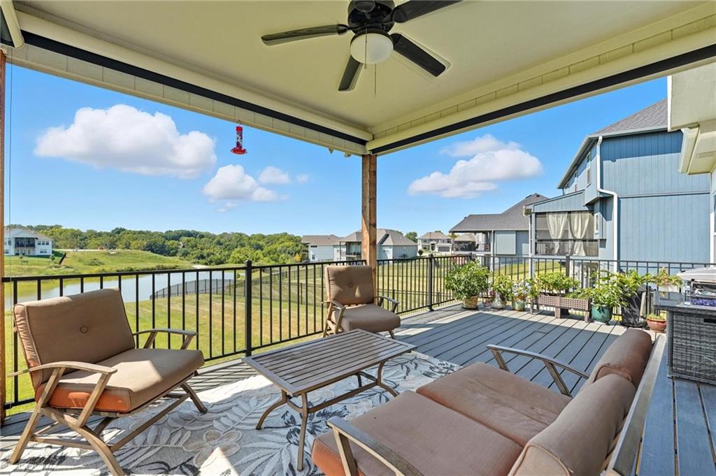 13785 NW 71st Street, Parkville, MO 64152 | MLS#2575254