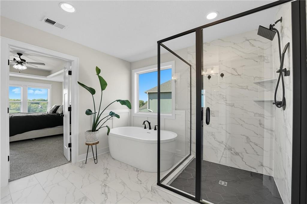 13785 NW 71st Street, Parkville, MO 64152 | MLS#2575254