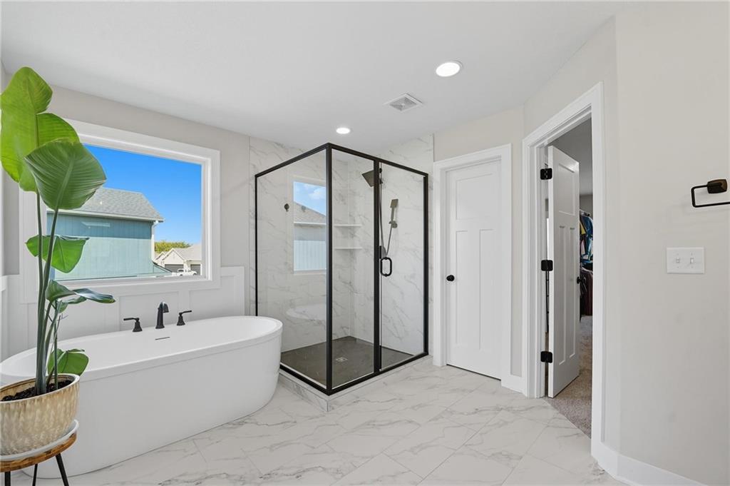 13785 NW 71st Street, Parkville, MO 64152 | MLS#2575254