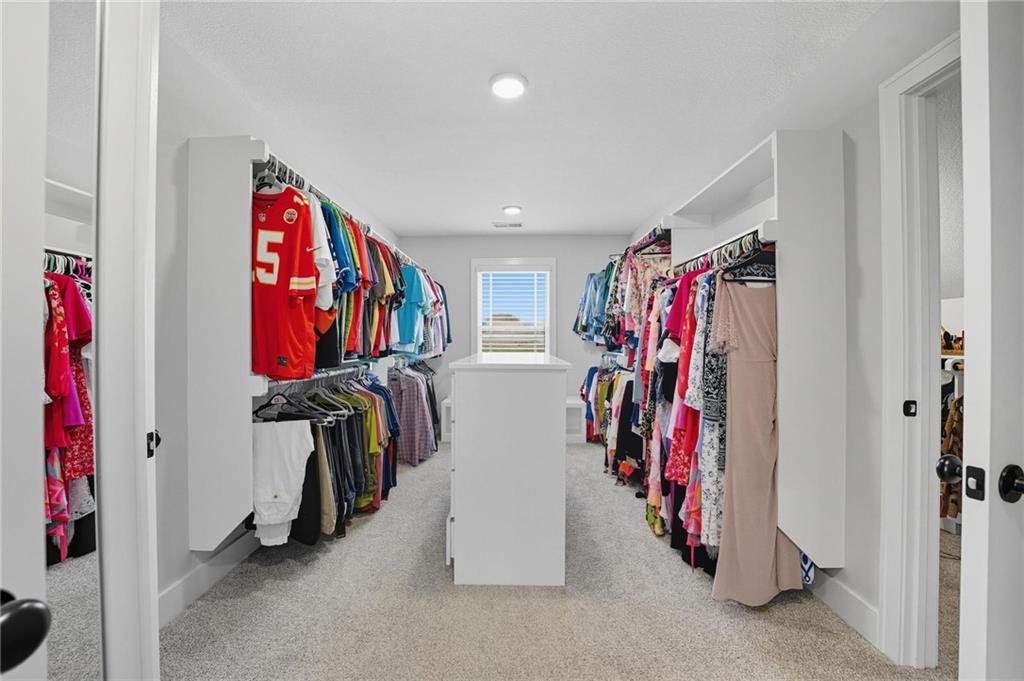 13785 NW 71st Street, Parkville, MO 64152 | MLS#2575254