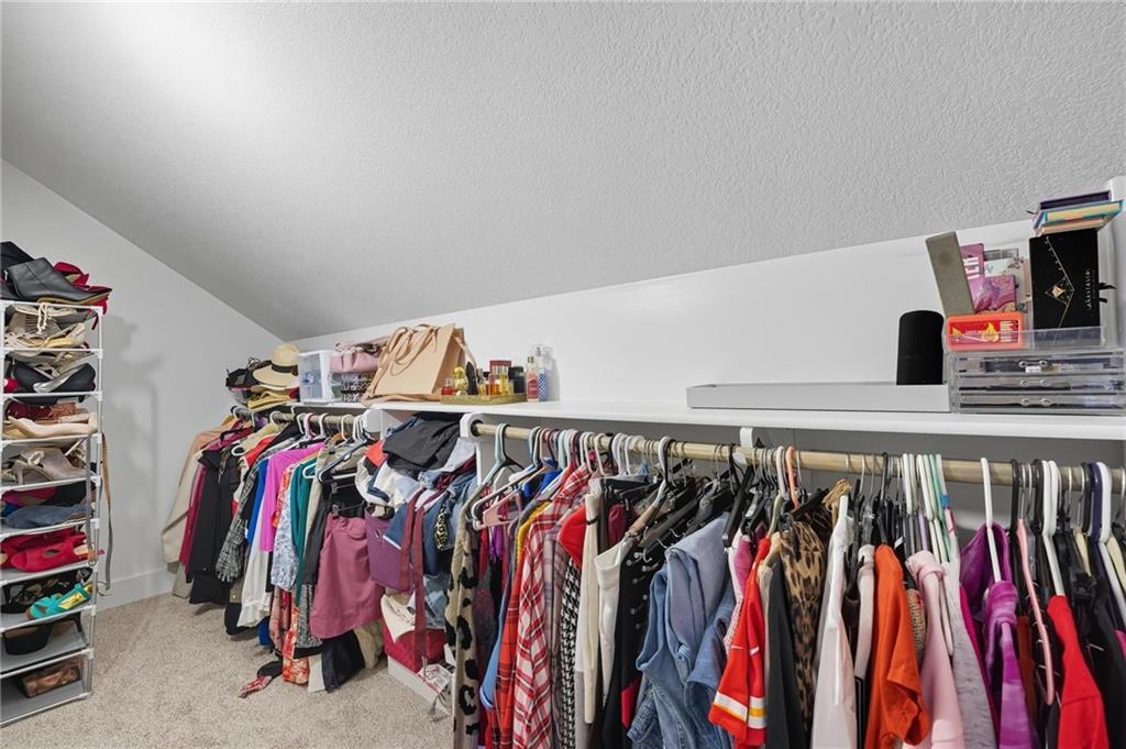 13785 NW 71st Street, Parkville, MO 64152 | MLS#2575254