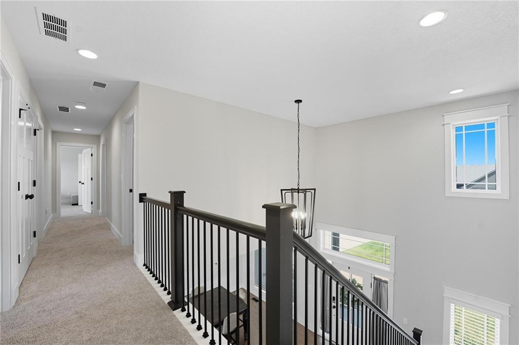 13785 NW 71st Street, Parkville, MO 64152 | MLS#2575254