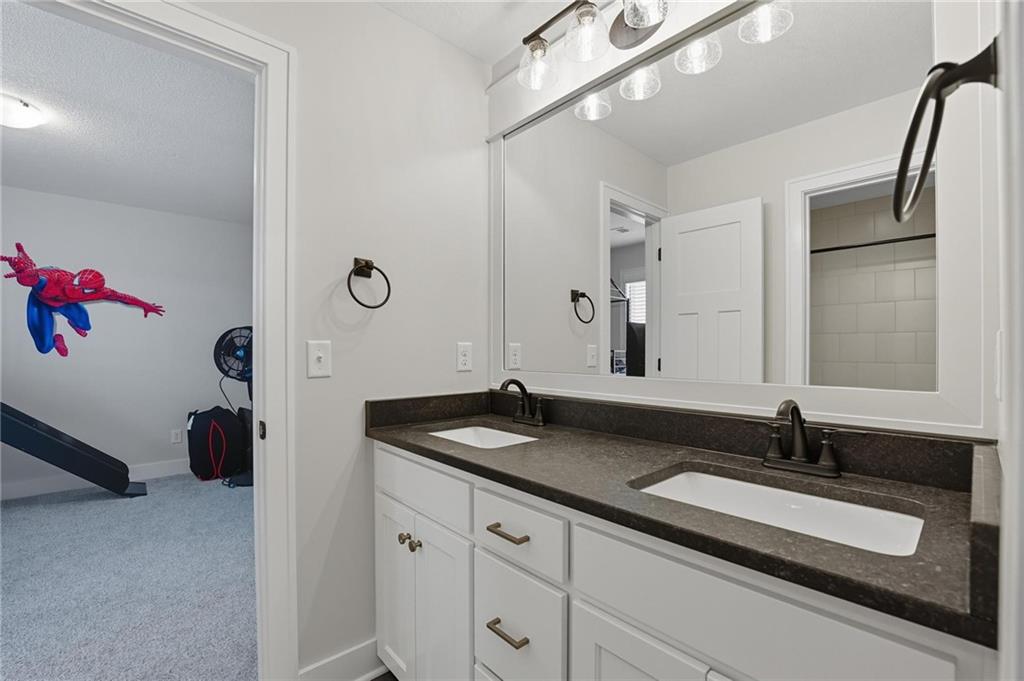 13785 NW 71st Street, Parkville, MO 64152 | MLS#2575254