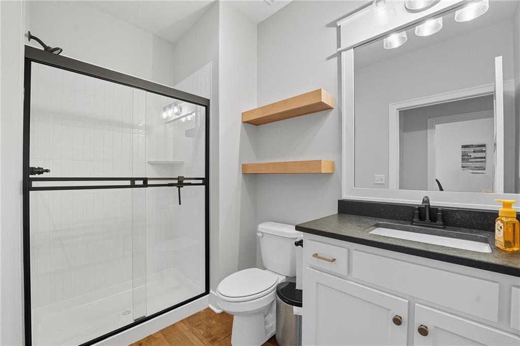 13785 NW 71st Street, Parkville, MO 64152 | MLS#2575254