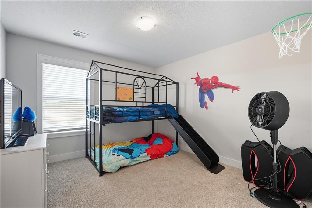 13785 NW 71st Street, Parkville, MO 64152 | MLS#2575254