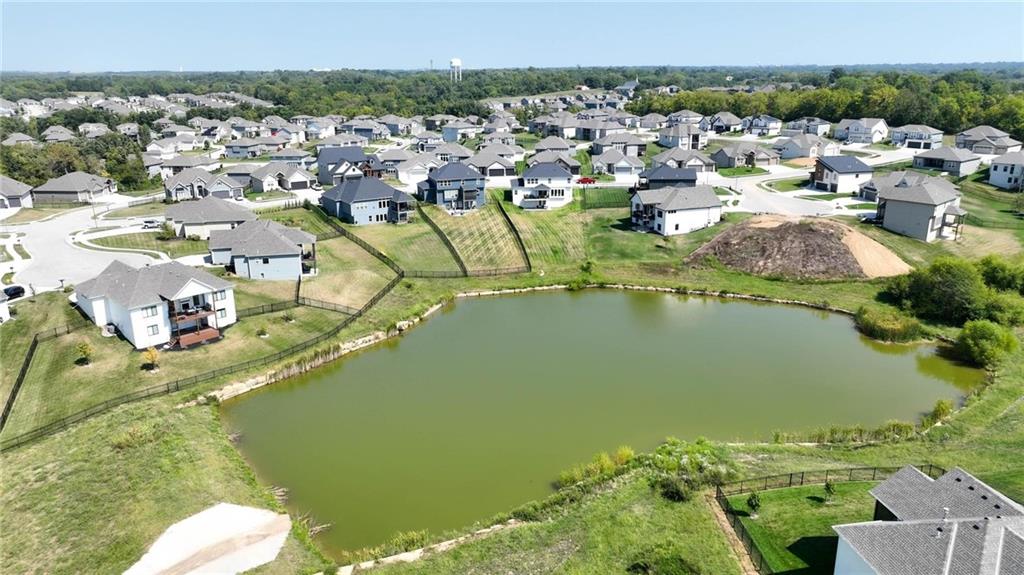 13785 NW 71st Street, Parkville, MO 64152 | MLS#2575254