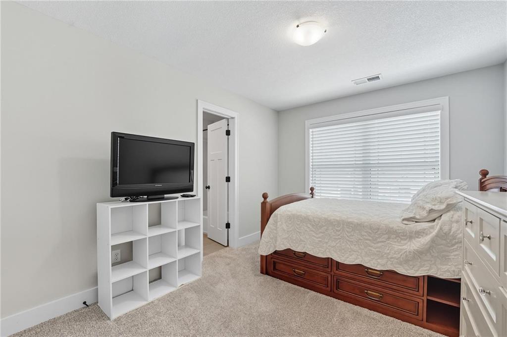 13785 NW 71st Street, Parkville, MO 64152 | MLS#2575254