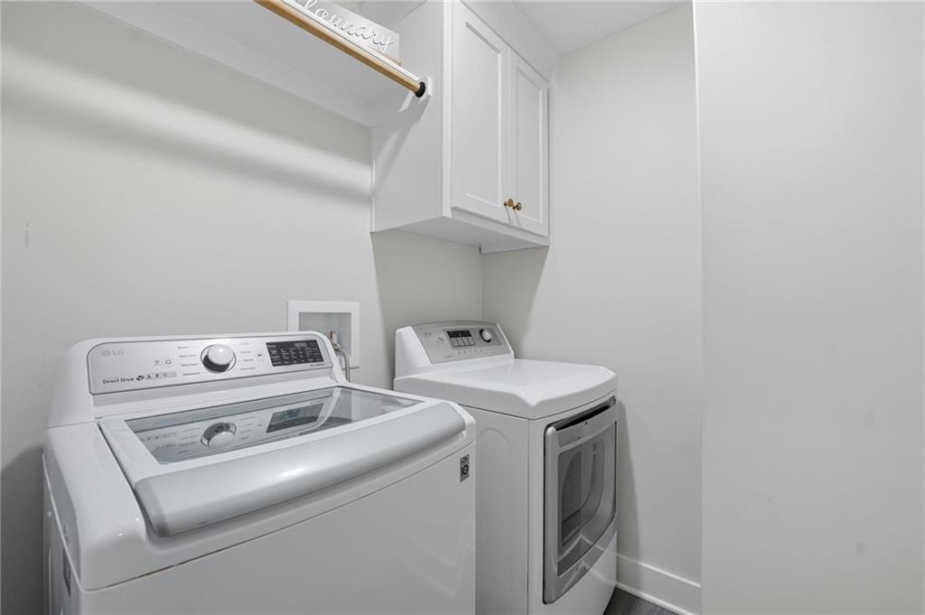 13785 NW 71st Street, Parkville, MO 64152 | MLS#2575254