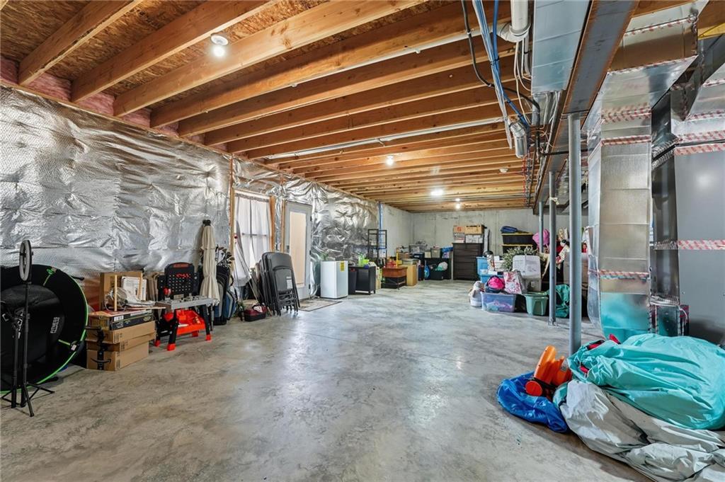 13785 NW 71st Street, Parkville, MO 64152 | MLS#2575254