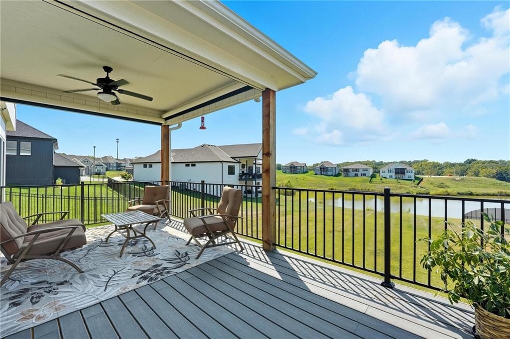 13785 NW 71st Street, Parkville, MO 64152 | MLS#2575254