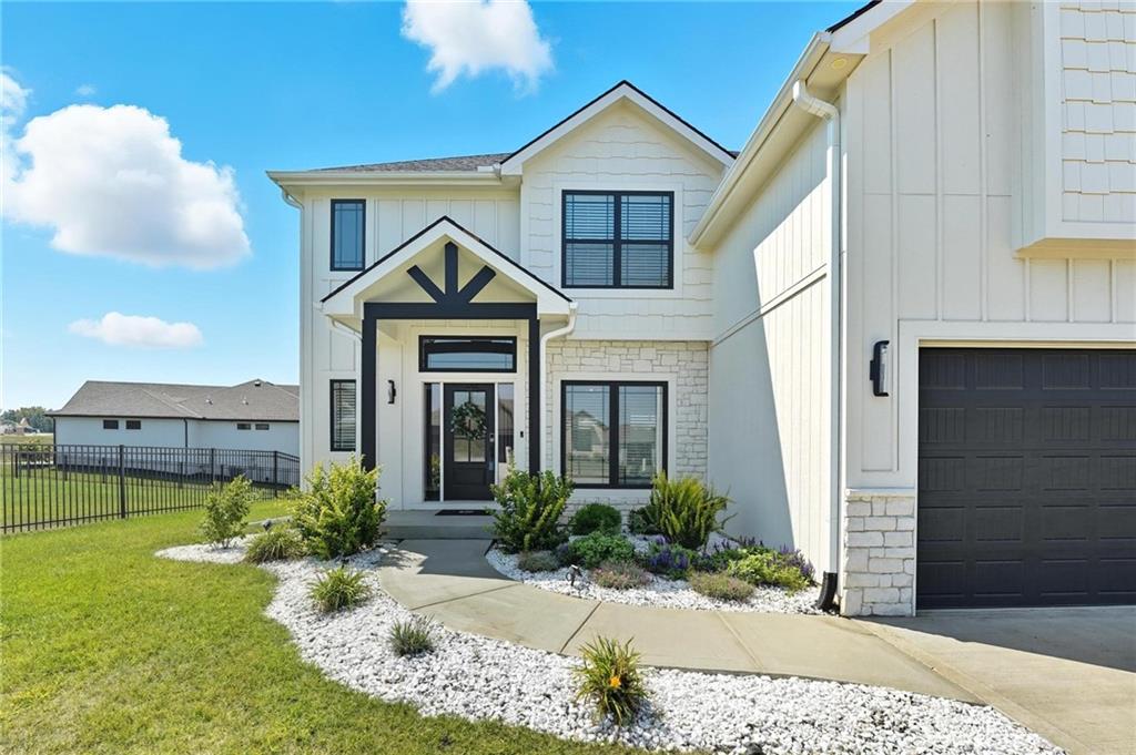 13785 NW 71st Street, Parkville, MO 64152 | MLS#2575254