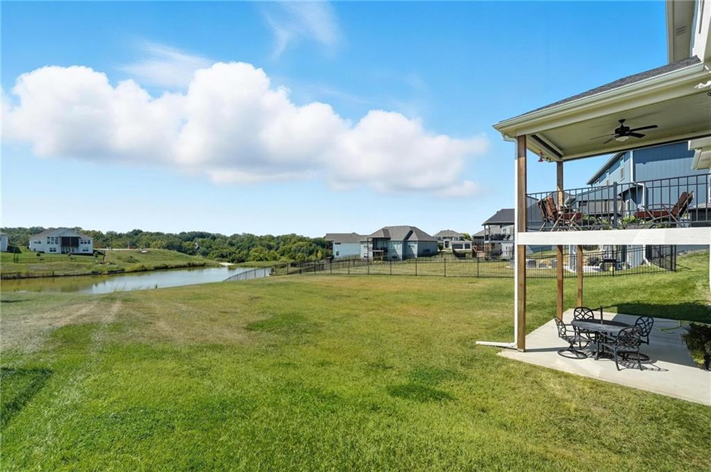 13785 NW 71st Street, Parkville, MO 64152 | MLS#2575254