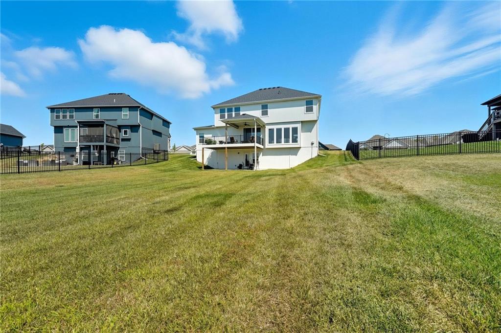 13785 NW 71st Street, Parkville, MO 64152 | MLS#2575254