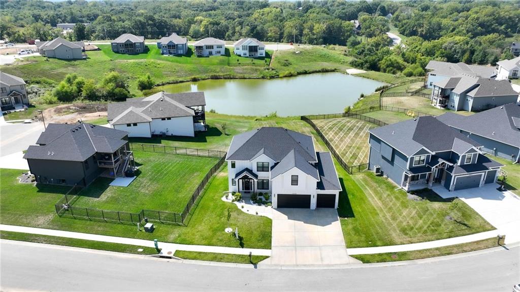 13785 NW 71st Street, Parkville, MO 64152 | MLS#2575254