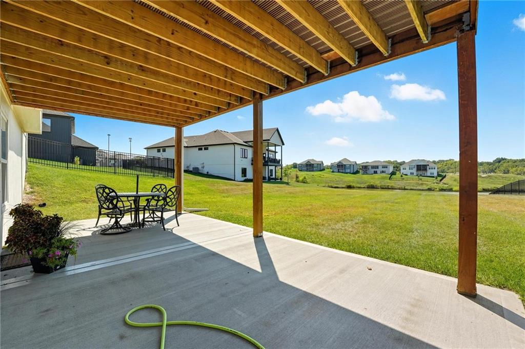 13785 NW 71st Street, Parkville, MO 64152 | MLS#2575254