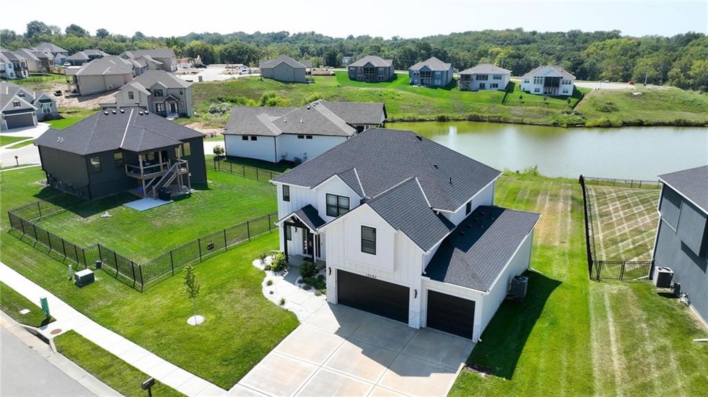 13785 NW 71st Street, Parkville, MO 64152 | MLS#2575254