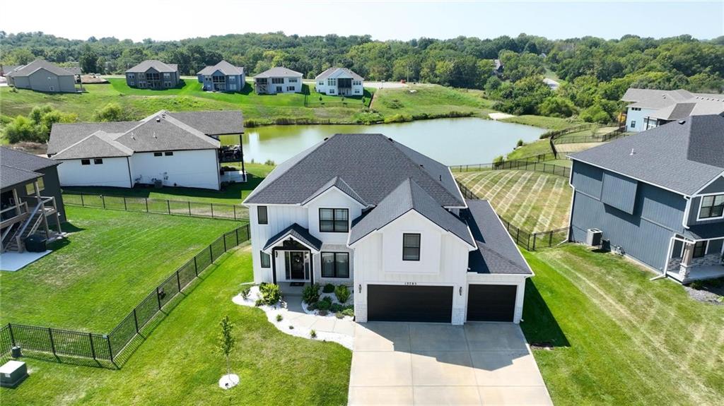 13785 NW 71st Street, Parkville, MO 64152 | MLS#2575254