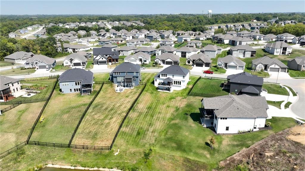 13785 NW 71st Street, Parkville, MO 64152 | MLS#2575254