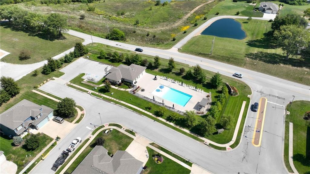 13785 NW 71st Street, Parkville, MO 64152 | MLS#2575254