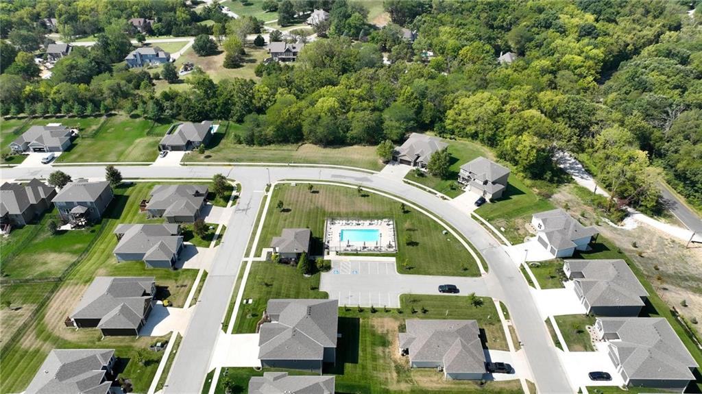 13785 NW 71st Street, Parkville, MO 64152 | MLS#2575254