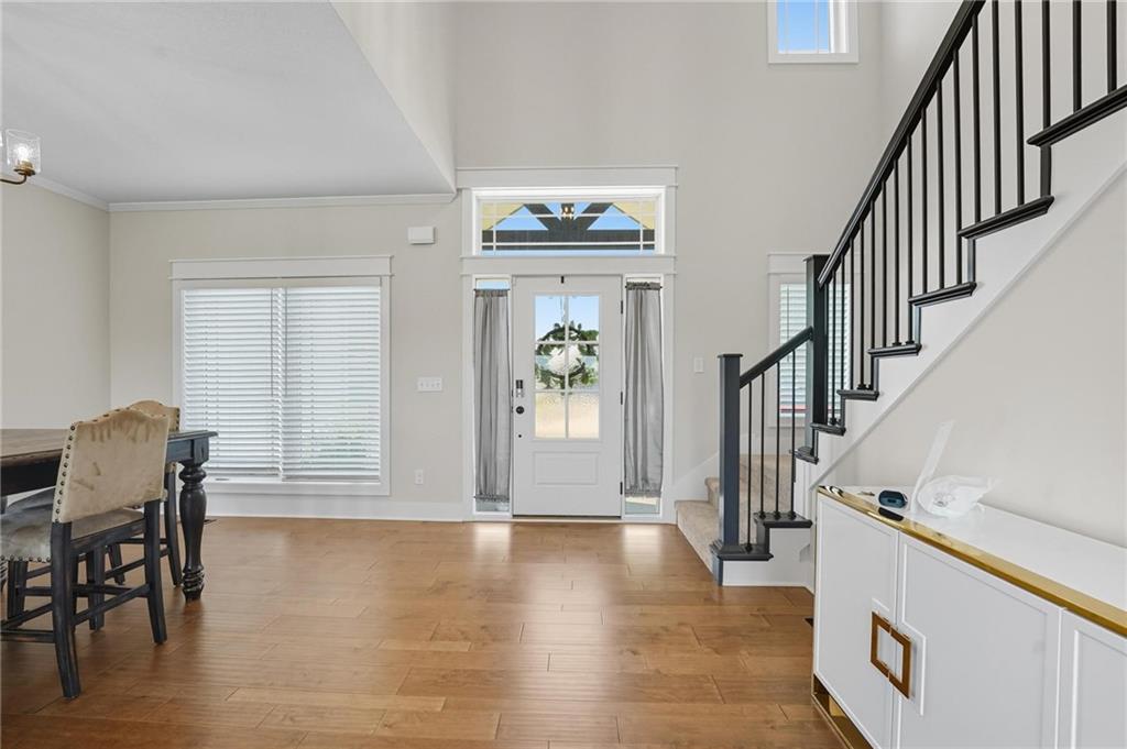 13785 NW 71st Street, Parkville, MO 64152 | MLS#2575254