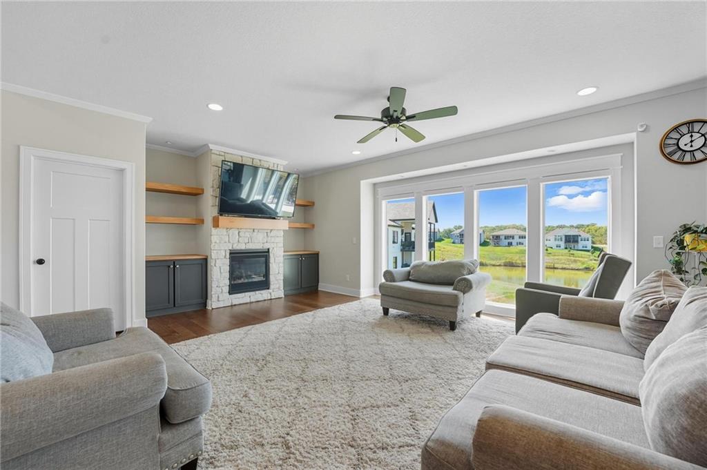 13785 NW 71st Street, Parkville, MO 64152 | MLS#2575254