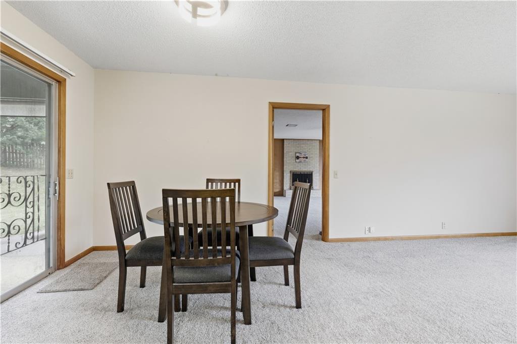 610 NW North Shore Drive, Lake Waukomis, MO 64151 | MLS#2575290