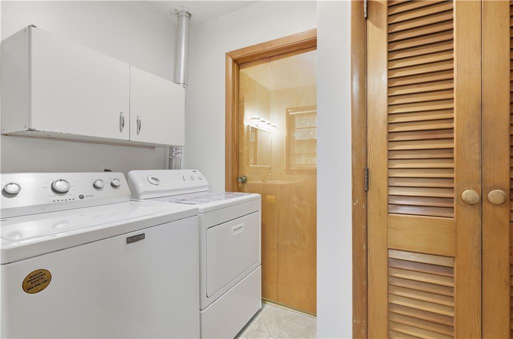 610 NW North Shore Drive, Lake Waukomis, MO 64151 | MLS#2575290