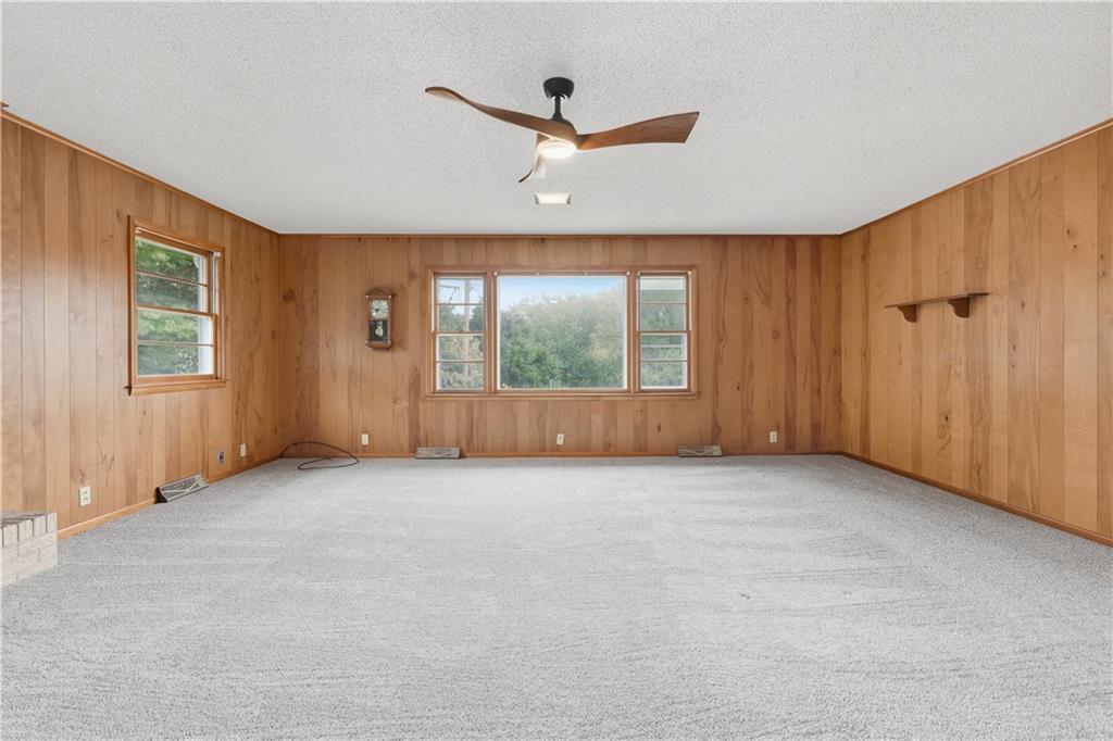 610 NW North Shore Drive, Lake Waukomis, MO 64151 | MLS#2575290