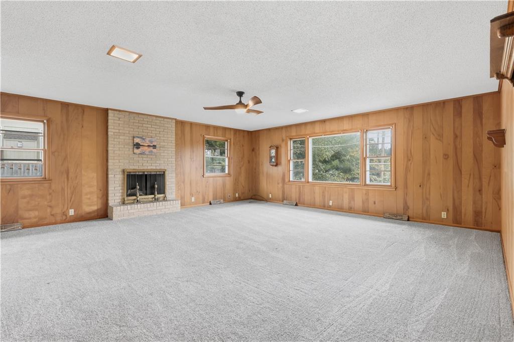 610 NW North Shore Drive, Lake Waukomis, MO 64151 | MLS#2575290