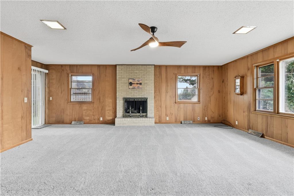 610 NW North Shore Drive, Lake Waukomis, MO 64151 | MLS#2575290