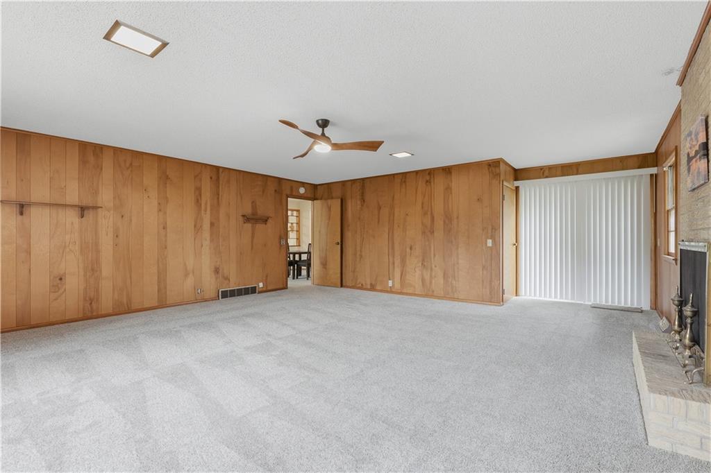 610 NW North Shore Drive, Lake Waukomis, MO 64151 | MLS#2575290