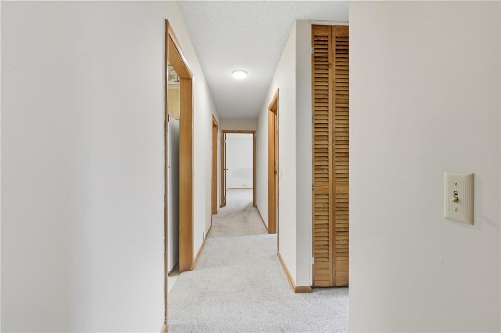 610 NW North Shore Drive, Lake Waukomis, MO 64151 | MLS#2575290