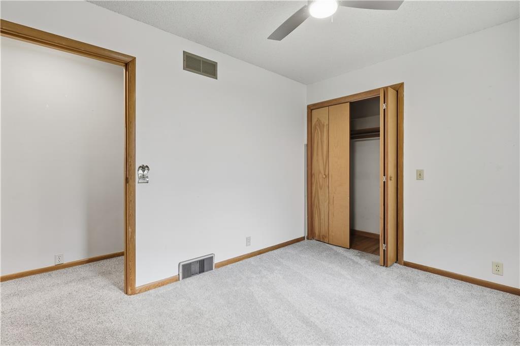 610 NW North Shore Drive, Lake Waukomis, MO 64151 | MLS#2575290