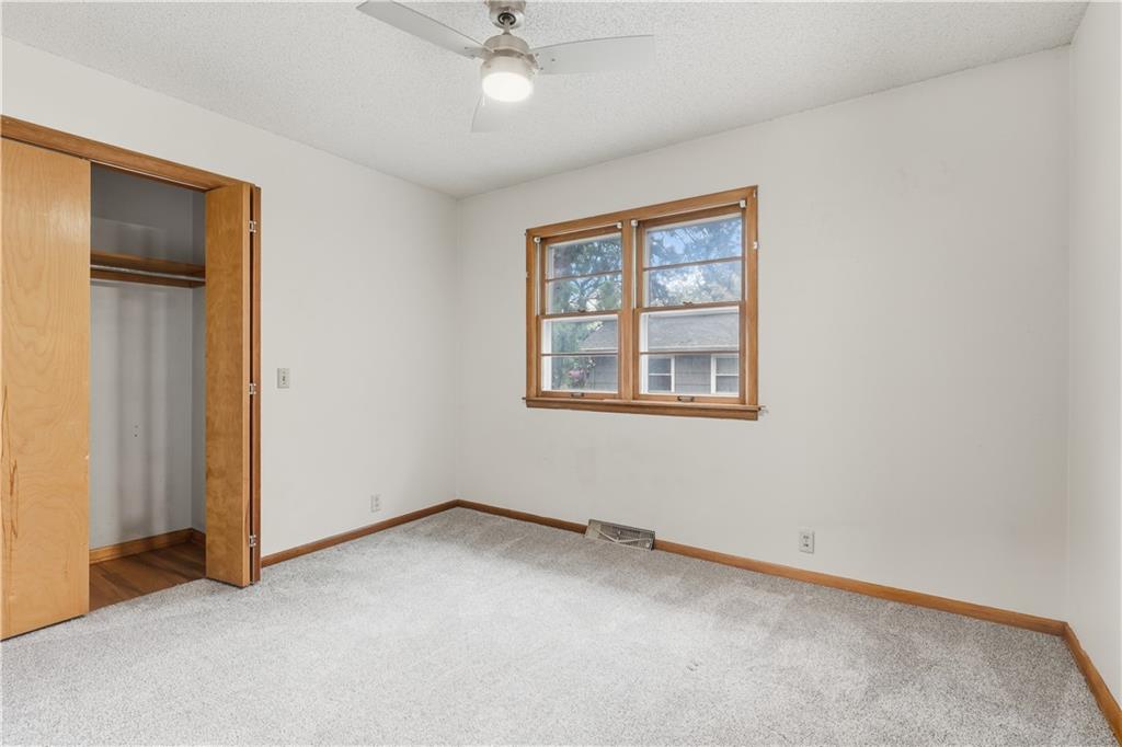 610 NW North Shore Drive, Lake Waukomis, MO 64151 | MLS#2575290