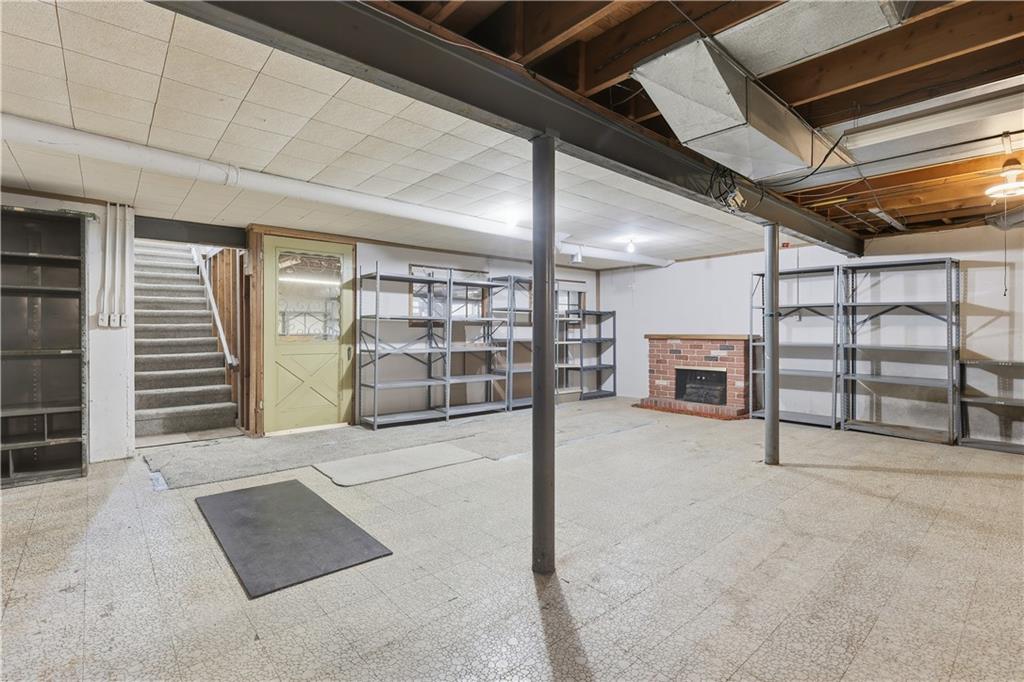 610 NW North Shore Drive, Lake Waukomis, MO 64151 | MLS#2575290