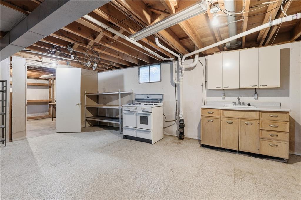 610 NW North Shore Drive, Lake Waukomis, MO 64151 | MLS#2575290