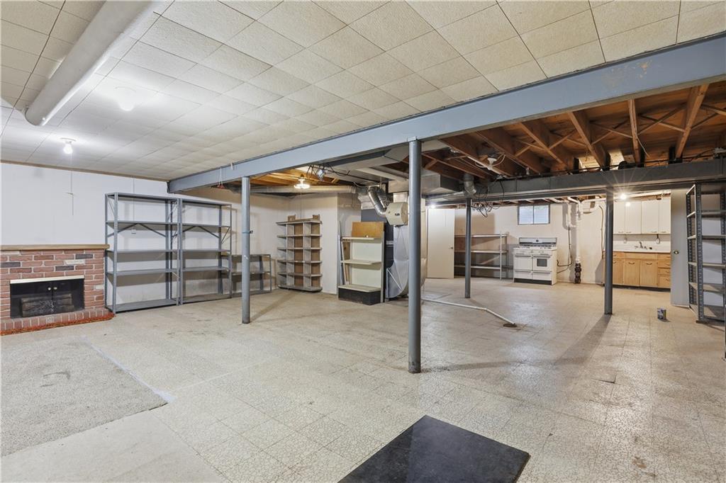 610 NW North Shore Drive, Lake Waukomis, MO 64151 | MLS#2575290