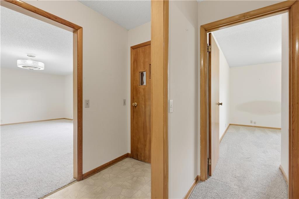 610 NW North Shore Drive, Lake Waukomis, MO 64151 | MLS#2575290