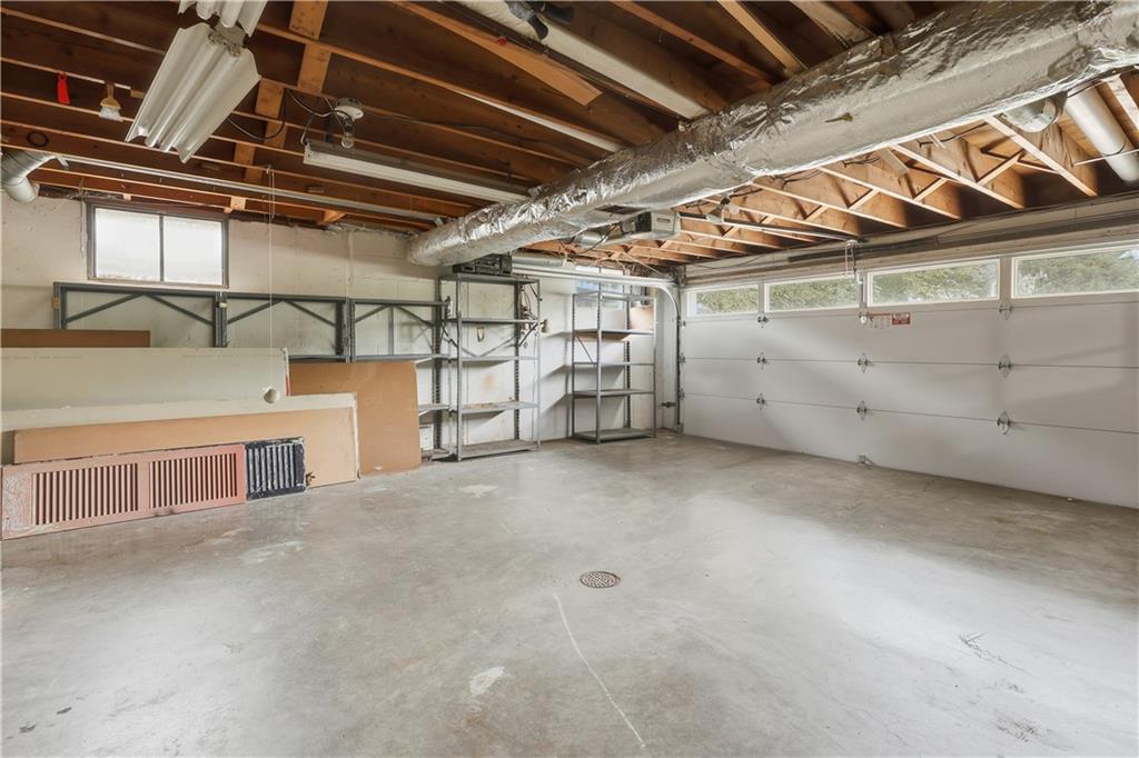 610 NW North Shore Drive, Lake Waukomis, MO 64151 | MLS#2575290