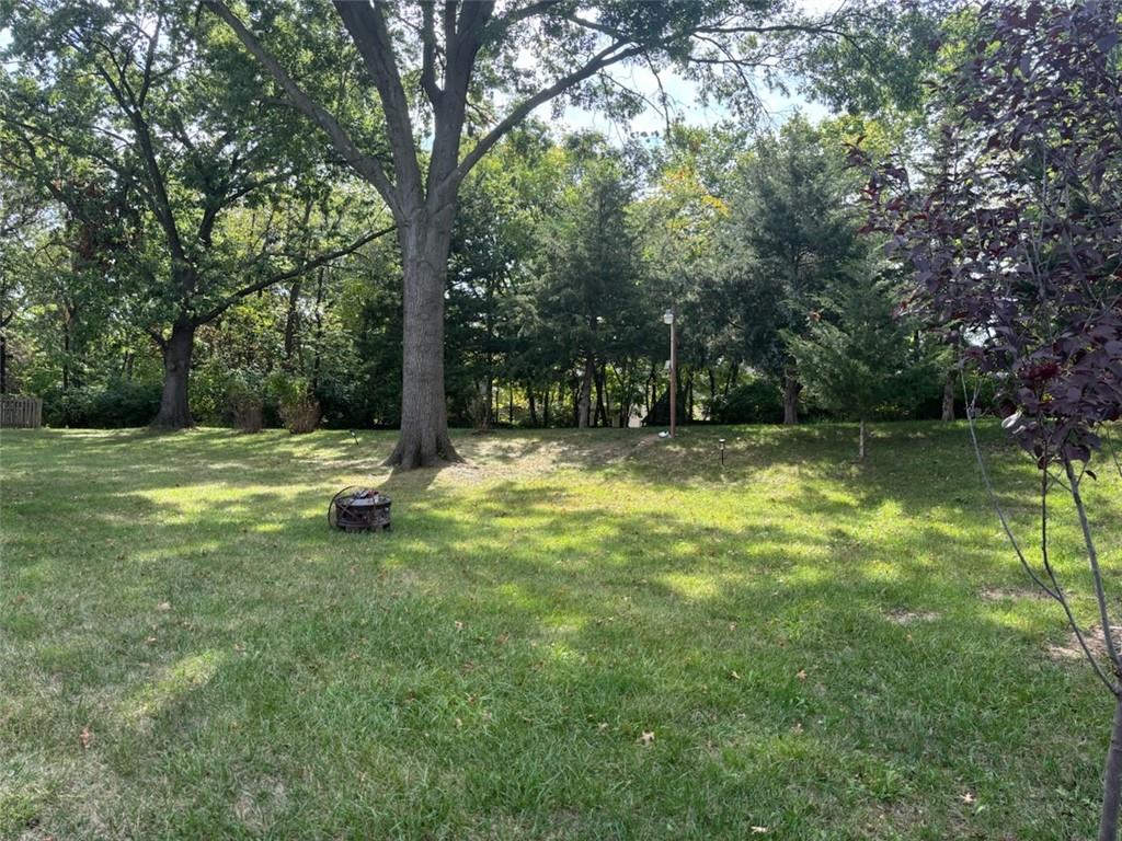 610 NW North Shore Drive, Lake Waukomis, MO 64151 | MLS#2575290