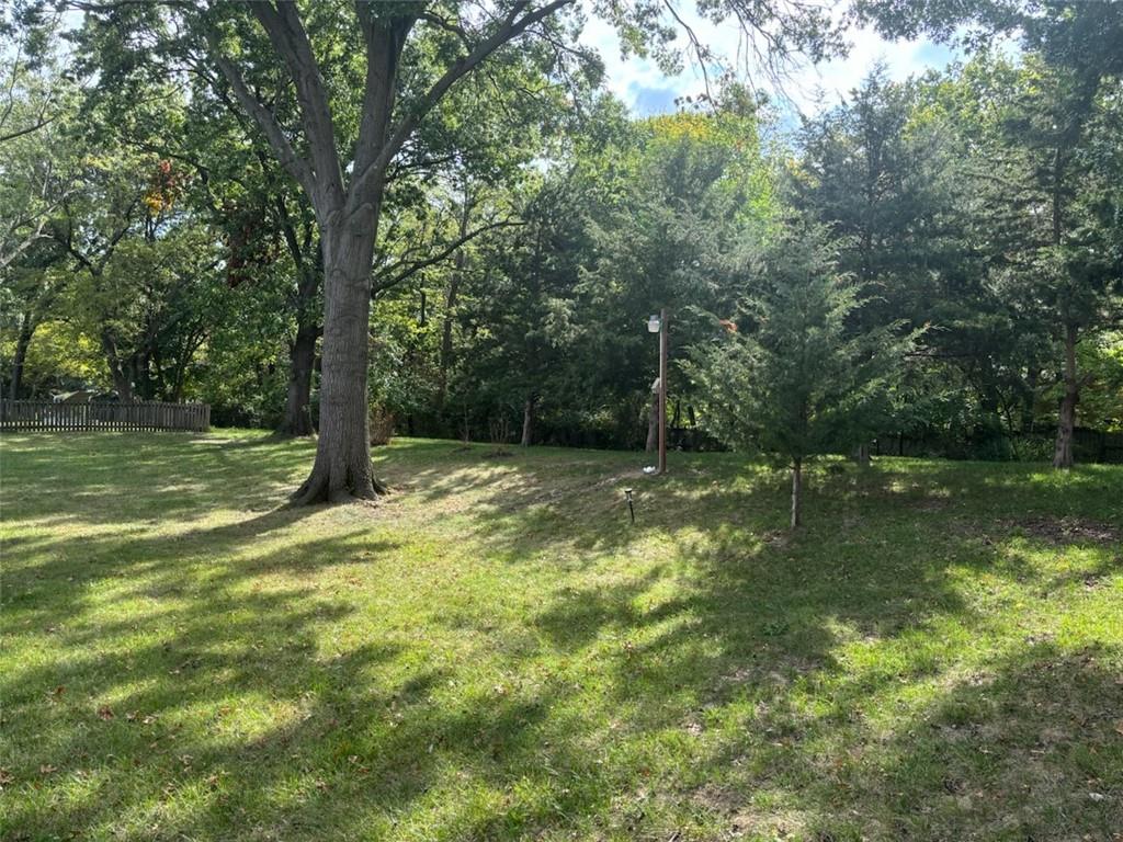 610 NW North Shore Drive, Lake Waukomis, MO 64151 | MLS#2575290