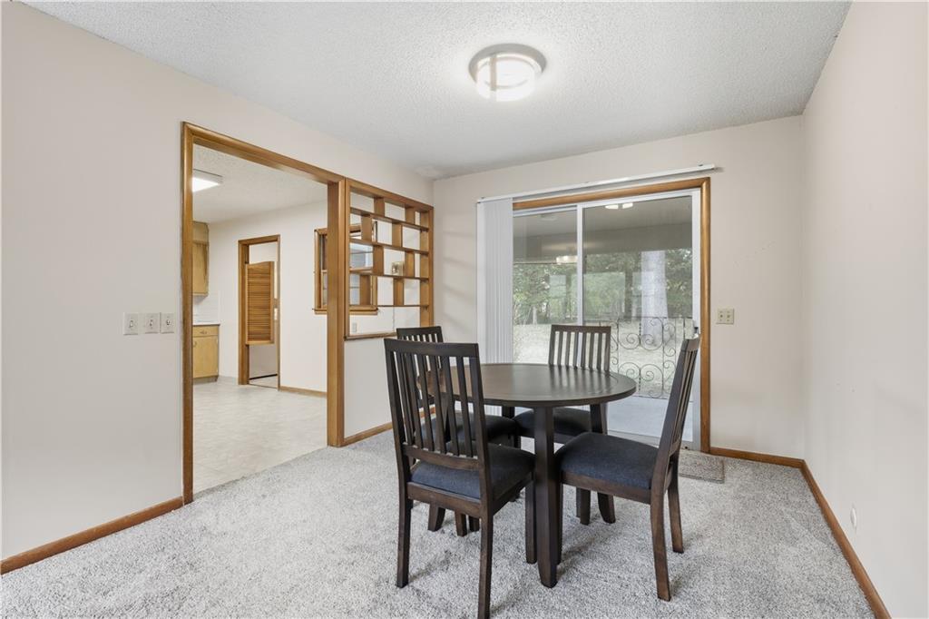 610 NW North Shore Drive, Lake Waukomis, MO 64151 | MLS#2575290