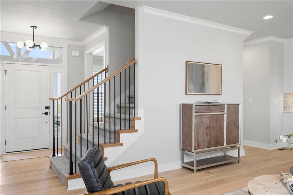 1516 NW 106th Street, Kansas City, MO 64155 | MLS#2575792