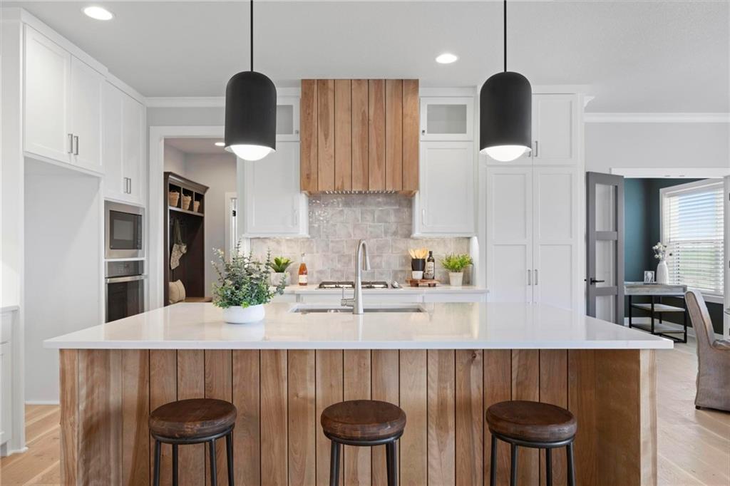 1516 NW 106th Street, Kansas City, MO 64155 | MLS#2575792